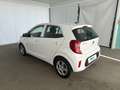 Kia Picanto 1.0 ACTIVE Bianco - thumbnail 3
