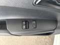 Kia Picanto 1.0 ACTIVE Bianco - thumbnail 12