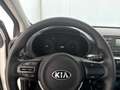 Kia Picanto 1.0 ACTIVE Bianco - thumbnail 14