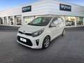 Kia Picanto 1.0 ACTIVE Bianco - thumbnail 1