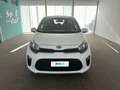 Kia Picanto 1.0 ACTIVE Bianco - thumbnail 6
