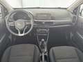 Kia Picanto 1.0 ACTIVE Bianco - thumbnail 8