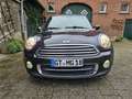 MINI Cooper D Cabrio Cooper D Highgate Braun - thumbnail 10
