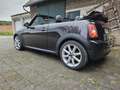 MINI Cooper D Cabrio Cooper D Highgate Braun - thumbnail 6