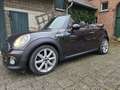 MINI Cooper D Cabrio Cooper D Highgate Braun - thumbnail 1