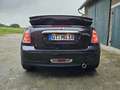 MINI Cooper D Cabrio Cooper D Highgate Braun - thumbnail 7