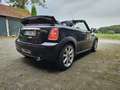 MINI Cooper D Cabrio Cooper D Highgate Braun - thumbnail 8