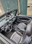 MINI Cooper D Cabrio Cooper D Highgate Braun - thumbnail 11