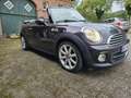 MINI Cooper D Cabrio Cooper D Highgate Braun - thumbnail 9