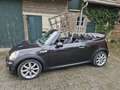 MINI Cooper D Cabrio Cooper D Highgate Braun - thumbnail 12