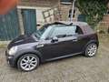 MINI Cooper D Cabrio Cooper D Highgate Braun - thumbnail 13