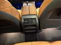 BMW X5 xDrive30d M Sportpaket HiFi DAB LED WLAN RFK Schwarz - thumbnail 23