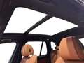 BMW X5 xDrive30d M Sportpaket HiFi DAB LED WLAN RFK Schwarz - thumbnail 24