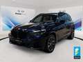BMW X5 xDrive30d M Sportpaket HiFi DAB LED WLAN RFK Schwarz - thumbnail 1