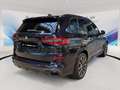 BMW X5 xDrive30d M Sportpaket HiFi DAB LED WLAN RFK Schwarz - thumbnail 6