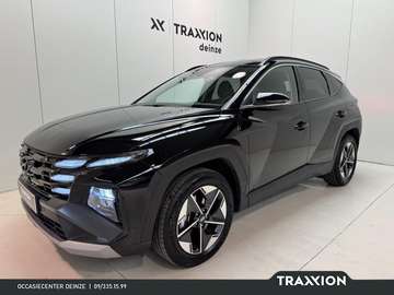 1.6T-GDi HEV TECHNO LED|GPS|CARPLAY|CAM|CRUISE|PDC