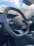 MG HS 1.5 Luxury auto - Nuova Hs Grigio - thumbnail 7