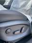 MG HS 1.5 Luxury auto - Nuova Hs Grigio - thumbnail 10