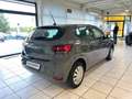 Dacia Sandero Expression TCe 90 Grau - thumbnail 6