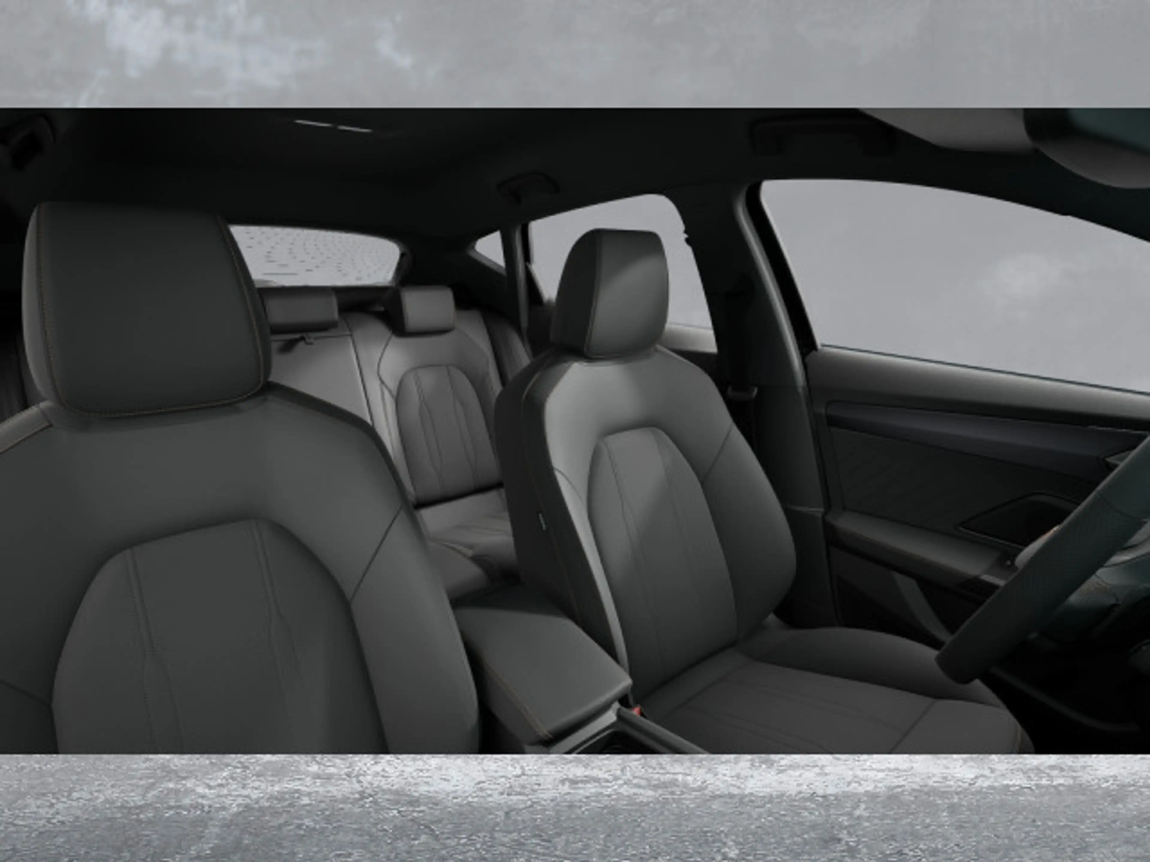 CUPRA Formentor 2.0 TDI DSG LED+APP+NAVI+ACC+SHZ+360° — photo 11