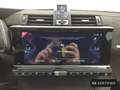 DS Automobiles DS 7 Crossback PureTech 96kW (130CV) Auto. PERF.LINE Performance Schwarz - thumbnail 10