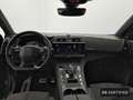 DS Automobiles DS 7 Crossback PureTech 96kW (130CV) Auto. PERF.LINE Performance Schwarz - thumbnail 7