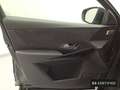 DS Automobiles DS 7 Crossback PureTech 96kW (130CV) Auto. PERF.LINE Performance Schwarz - thumbnail 16