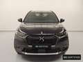 DS Automobiles DS 7 Crossback PureTech 96kW (130CV) Auto. PERF.LINE Performance Schwarz - thumbnail 2