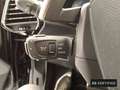 DS Automobiles DS 7 Crossback PureTech 96kW (130CV) Auto. PERF.LINE Performance Schwarz - thumbnail 18