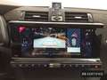 DS Automobiles DS 7 Crossback PureTech 96kW (130CV) Auto. PERF.LINE Performance Schwarz - thumbnail 12