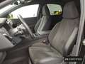 DS Automobiles DS 7 Crossback PureTech 96kW (130CV) Auto. PERF.LINE Performance Schwarz - thumbnail 8