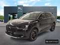 DS Automobiles DS 7 Crossback PureTech 96kW (130CV) Auto. PERF.LINE Performance Schwarz - thumbnail 1