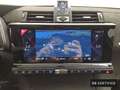 DS Automobiles DS 7 Crossback PureTech 96kW (130CV) Auto. PERF.LINE Performance Schwarz - thumbnail 11