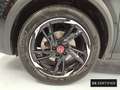 DS Automobiles DS 7 Crossback PureTech 96kW (130CV) Auto. PERF.LINE Performance Schwarz - thumbnail 21