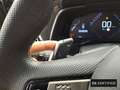 DS Automobiles DS 7 Crossback PureTech 96kW (130CV) Auto. PERF.LINE Performance Schwarz - thumbnail 17