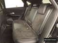 DS Automobiles DS 7 Crossback PureTech 96kW (130CV) Auto. PERF.LINE Performance Schwarz - thumbnail 9