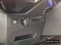 DS Automobiles DS 7 Crossback PureTech 96kW (130CV) Auto. PERF.LINE Performance Schwarz - thumbnail 19