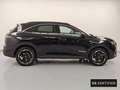 DS Automobiles DS 7 Crossback PureTech 96kW (130CV) Auto. PERF.LINE Performance Schwarz - thumbnail 4
