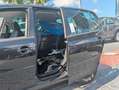 Volkswagen Golf V Lim. United 1.9 TDI DSG Rollstuhl Nero - thumbnail 7