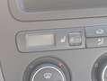 Volkswagen Golf V Lim. United 1.9 TDI DSG Rollstuhl Nero - thumbnail 18