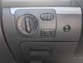 Volkswagen Golf V Lim. United 1.9 TDI DSG Rollstuhl Nero - thumbnail 14