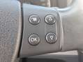 Volkswagen Golf V Lim. United 1.9 TDI DSG Rollstuhl Nero - thumbnail 23