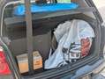 Volkswagen Golf V Lim. United 1.9 TDI DSG Rollstuhl Nero - thumbnail 9