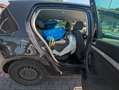Volkswagen Golf V Lim. United 1.9 TDI DSG Rollstuhl Nero - thumbnail 11