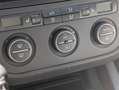 Volkswagen Golf V Lim. United 1.9 TDI DSG Rollstuhl Nero - thumbnail 19