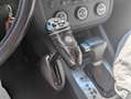 Volkswagen Golf V Lim. United 1.9 TDI DSG Rollstuhl Nero - thumbnail 16