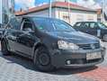 Volkswagen Golf V Lim. United 1.9 TDI DSG Rollstuhl Nero - thumbnail 2