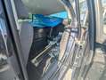 Volkswagen Golf V Lim. United 1.9 TDI DSG Rollstuhl Nero - thumbnail 8