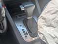 Volkswagen Golf V Lim. United 1.9 TDI DSG Rollstuhl Nero - thumbnail 17