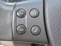 Volkswagen Golf V Lim. United 1.9 TDI DSG Rollstuhl Nero - thumbnail 22